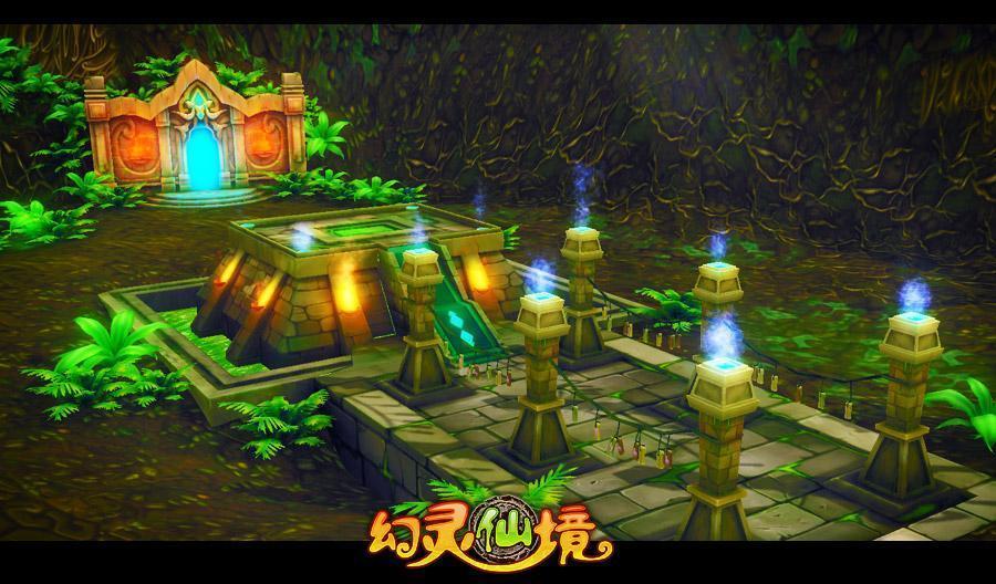 初级法院和中级法院的判决不一样，初级法院受影响吗？