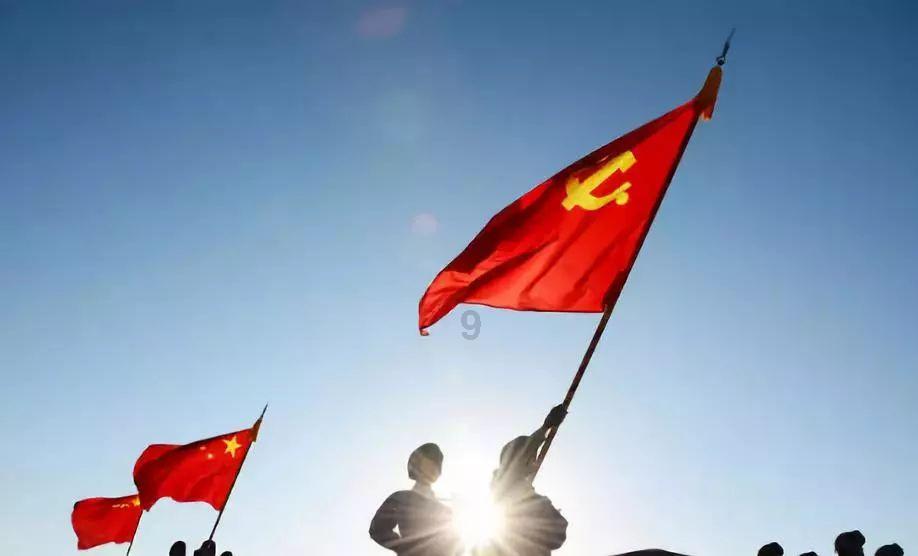 夜游战士