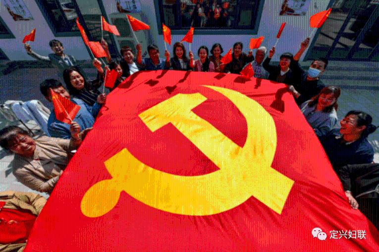 现在考驾照大概需要多少钱学费，我想知道各地收费标准，你们那边考驾照要多少学费呢？游戏画面
