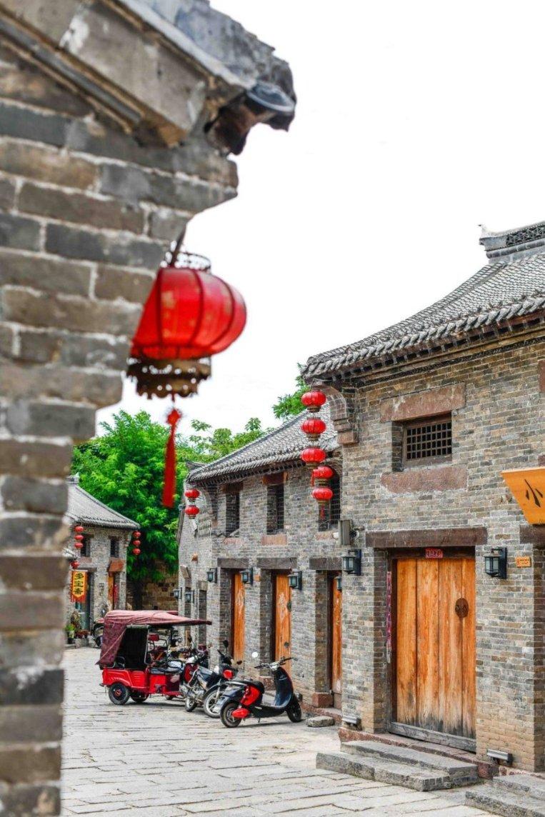 在中国人民大学上学是种什么样的感觉？游戏画面