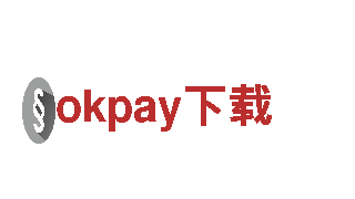 okpay下载智能家电-领先的智能家居解决方案提供商